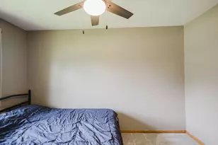311 Westmor St, Spring Green, WI 53588 - Photo 39