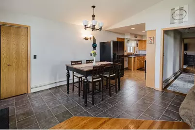 311 Westmor Street, Spring Green, WI 53588 - Photo 11