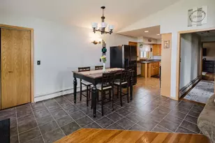 311 Westmor St, Spring Green, WI 53588 - Photo 11