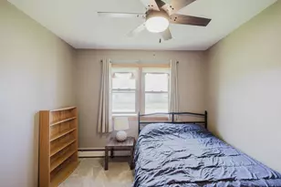 311 Westmor St, Spring Green, WI 53588 - Photo 31