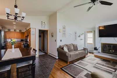 311 Westmor Street, Spring Green, WI 53588 - Photo 13