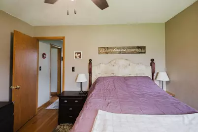 311 Westmor Street, Spring Green, WI 53588 - Photo 27