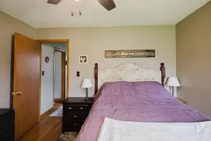 311 Westmor St, Spring Green, WI 53588 - Photo 27