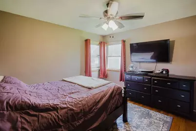 311 Westmor Street, Spring Green, WI 53588 - Photo 25