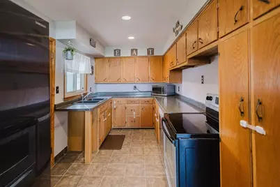 311 Westmor Street, Spring Green, WI 53588 - Photo 23