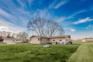 311 Westmor St, Spring Green, WI 53588 - Photo 5