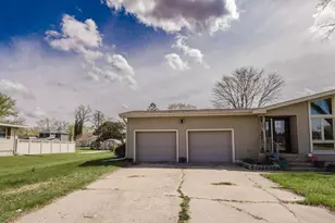 311 Westmor St, Spring Green, WI 53588 - Photo 3