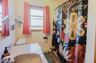 311 Westmor St, Spring Green, WI 53588 - Photo 37