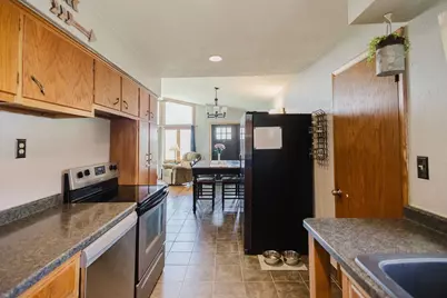 311 Westmor Street, Spring Green, WI 53588 - Photo 21