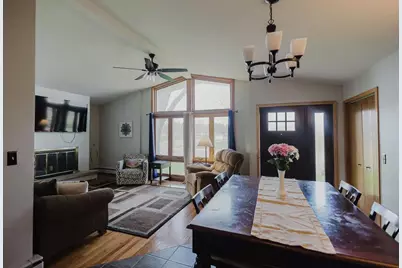 311 Westmor Street, Spring Green, WI 53588 - Photo 9