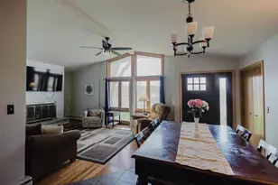 311 Westmor St, Spring Green, WI 53588 - Photo 9