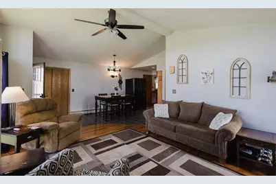 311 Westmor Street, Spring Green, WI 53588 - Photo 17