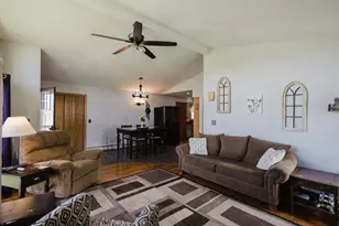 311 Westmor St, Spring Green, WI 53588 - Photo 17