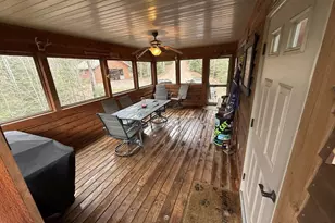 8785 Setting Sun Blvd, Lac Du Flambeau, WI 53538 - Photo 27