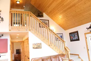 8785 Setting Sun Blvd, Lac Du Flambeau, WI 53538 - Photo 9