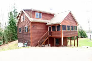 8785 Setting Sun Blvd, Lac Du Flambeau, WI 53538 - Photo 3