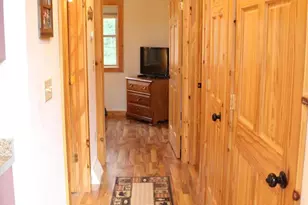 8785 Setting Sun Blvd, Lac Du Flambeau, WI 53538 - Photo 15