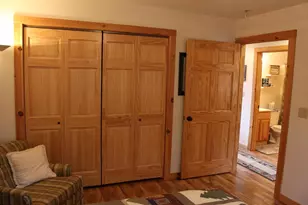 8785 Setting Sun Blvd, Lac Du Flambeau, WI 53538 - Photo 19