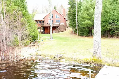 8785 Setting Sun Boulevard, Lac Du Flambeau, WI 53538 - Photo 55