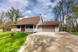 N920 US Hwy 12, Fort Atkinson, WI 53538 - Photo 5