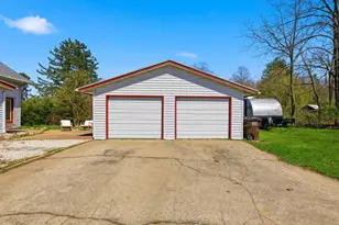 N3028 Hill Ln, Fort Atkinson, WI 53538 - Photo 37