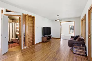 N3028 Hill Ln, Fort Atkinson, WI 53538 - Photo 17