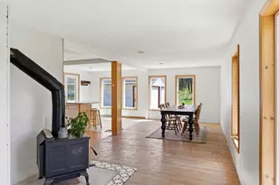 N3028 Hill Ln, Fort Atkinson, WI 53538 - Photo 15