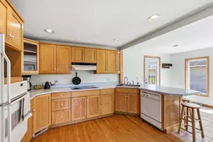 N3028 Hill Ln, Fort Atkinson, WI 53538 - Photo 13