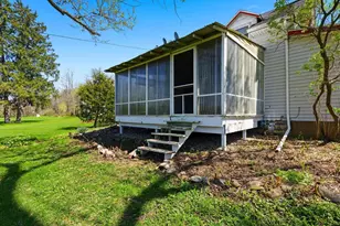 N3028 Hill Ln, Fort Atkinson, WI 53538 - Photo 35