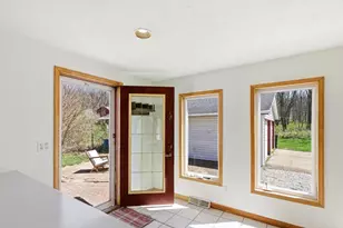 N3028 Hill Ln, Fort Atkinson, WI 53538 - Photo 7