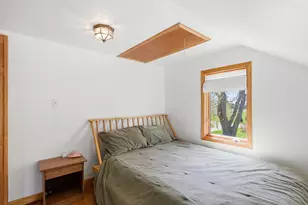 N3028 Hill Ln, Fort Atkinson, WI 53538 - Photo 29