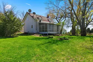 N3028 Hill Ln, Fort Atkinson, WI 53538 - Photo 39