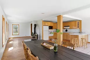 N3028 Hill Ln, Fort Atkinson, WI 53538 - Photo 9