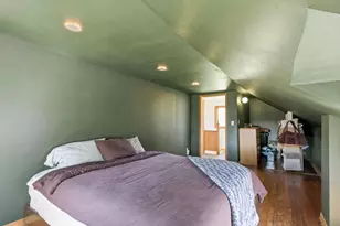 N3028 Hill Ln, Fort Atkinson, WI 53538 - Photo 31