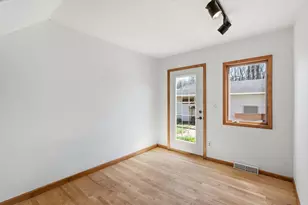 N3028 Hill Ln, Fort Atkinson, WI 53538 - Photo 23