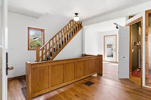 N3028 Hill Ln, Fort Atkinson, WI 53538 - Photo 25