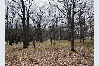 Lot 13 2nd Court, Oxford, WI 53952 - Photo 1