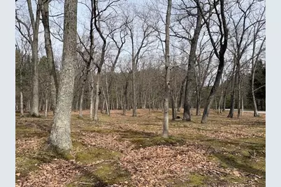Lot 13 2nd Court, Oxford, WI 53952 - Photo 25