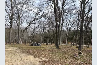 Lot 13 2nd Court, Oxford, WI 53952 - Photo 5