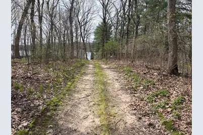 Lot 13 2nd Court, Oxford, WI 53952 - Photo 19