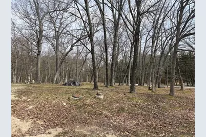 Lot 13 2nd Court, Oxford, WI 53952 - Photo 13