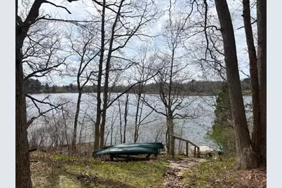 Lot 13 2nd Court, Oxford, WI 53952 - Photo 9