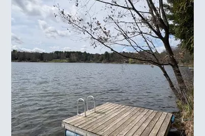 Lot 13 2nd Court, Oxford, WI 53952 - Photo 11