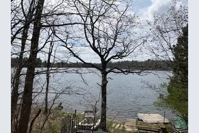 Lot 13 2nd Court, Oxford, WI 53952 - Photo 21