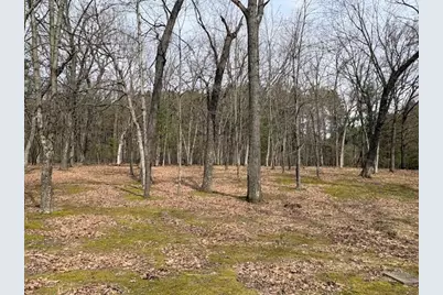 Lot 13 2nd Court, Oxford, WI 53952 - Photo 17