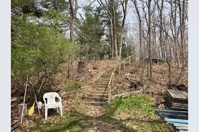 Lot 13 2nd Court, Oxford, WI 53952 - Photo 23