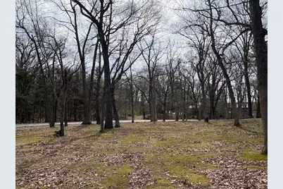 Lot 13 2nd Court, Oxford, WI 53952 - Photo 27