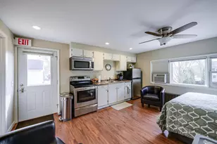 229 N Ludington St, Columbus, WI 53925 - Photo 41