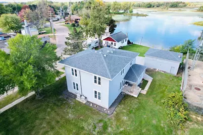 108 Main Street, New Lisbon, WI 53950 - Photo 1