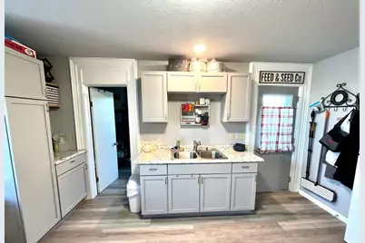 108 Main Street, New Lisbon, WI 53950 - Photo 15